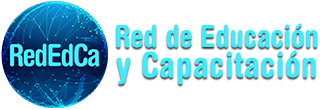 Diplomado en Acompañamiento Integral a la Primera Infancia